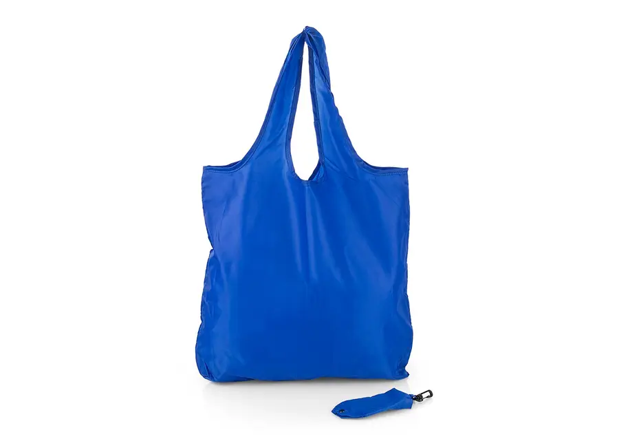 Bolsa Plegable Aristóteles 3