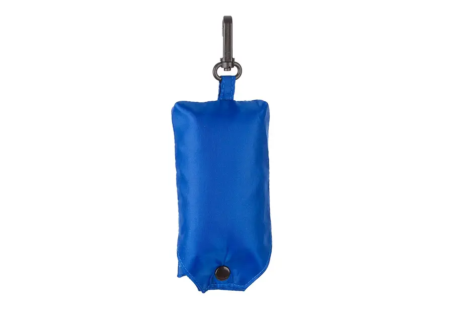 Bolsa Plegable Aristóteles 11