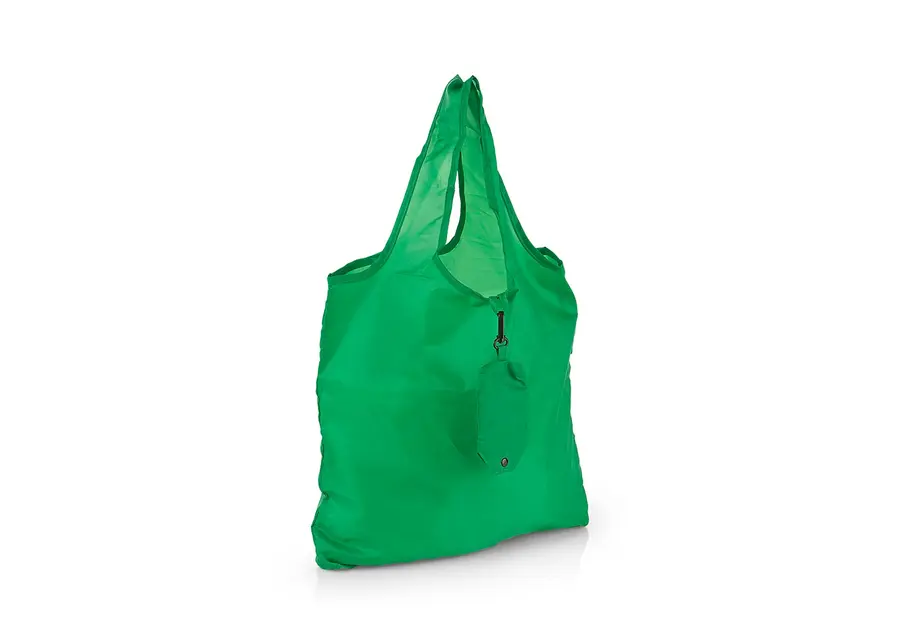 Bolsa Plegable Aristóteles 12
