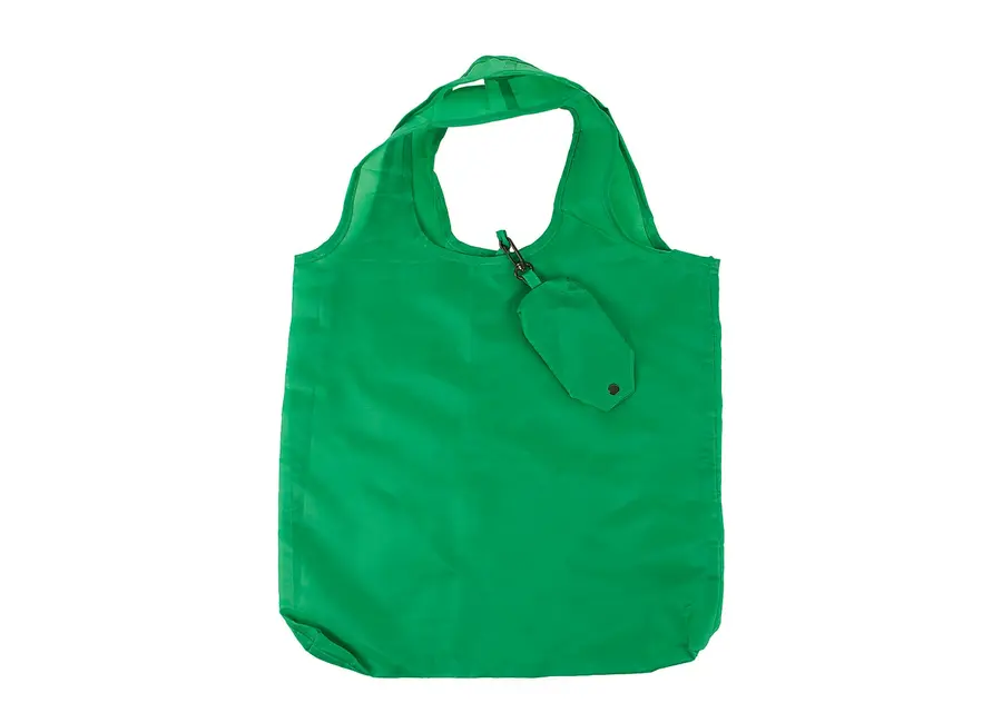 Bolsa Plegable Aristóteles 13