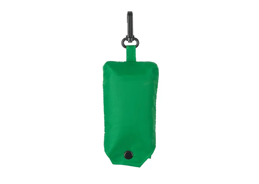 Bolsa Plegable Aristóteles 14