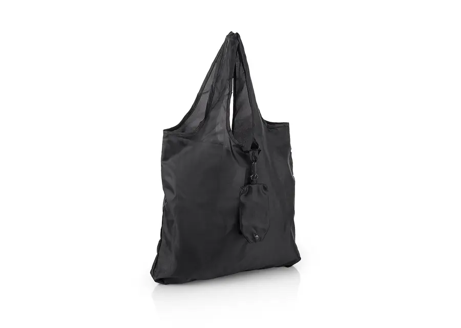 Bolsa Plegable Aristóteles 15