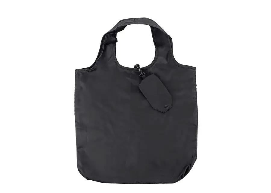 Bolsa Plegable Aristóteles 16