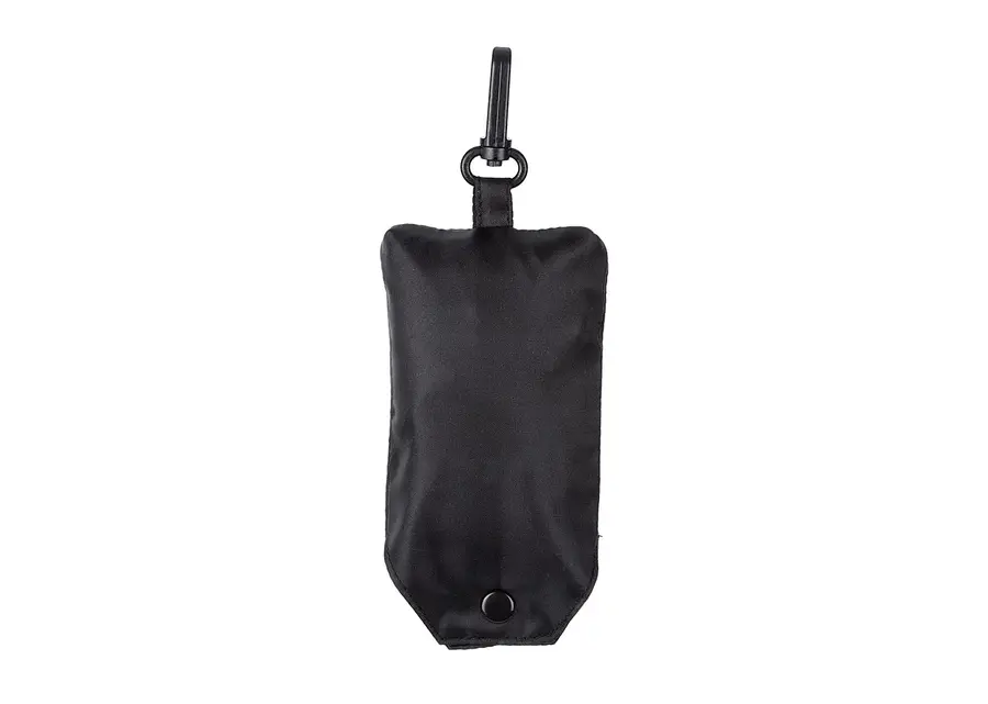 Bolsa Plegable Aristóteles 17