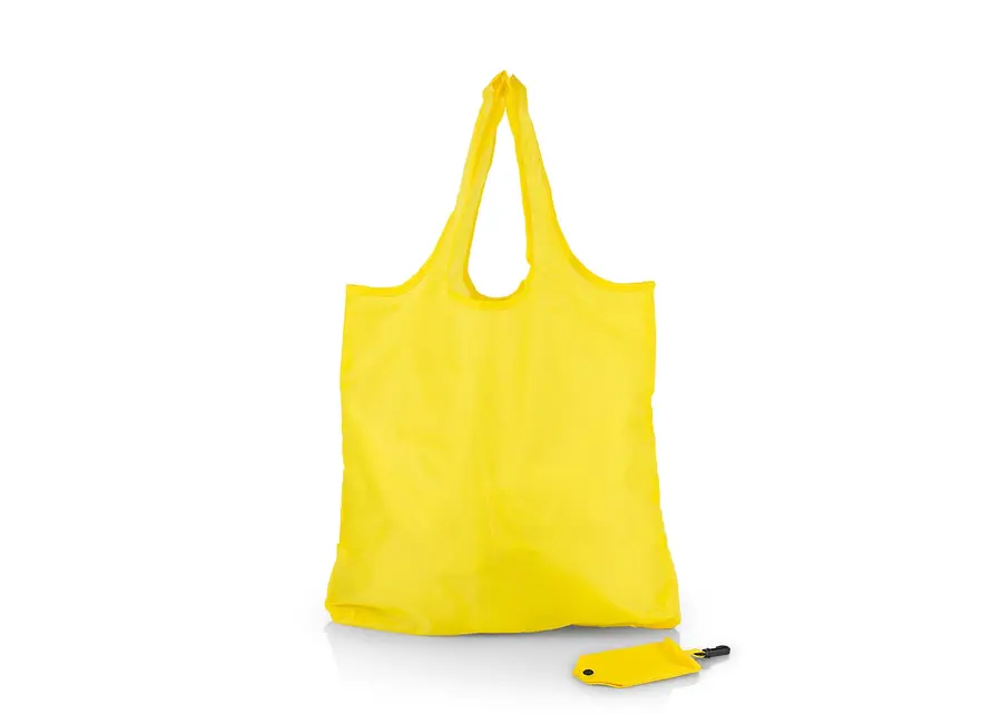 Bolsa Plegable Aristóteles 19