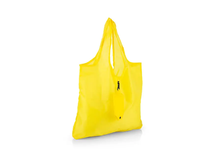 Bolsa Plegable Aristóteles 20