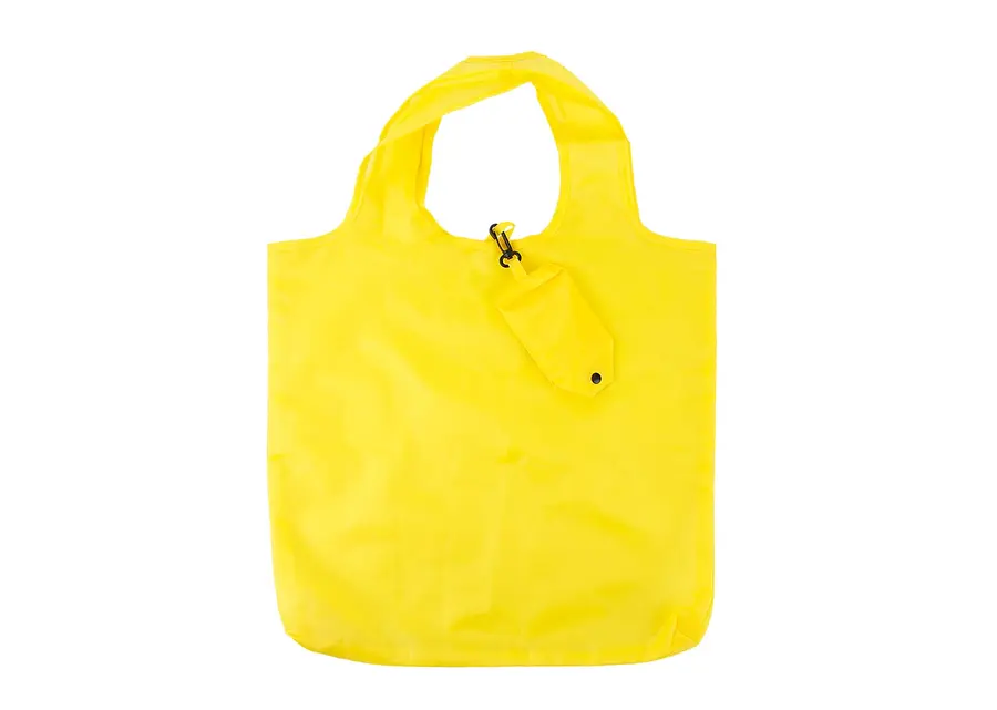 Bolsa Plegable Aristóteles 21
