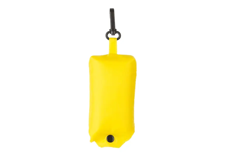 Bolsa Plegable Aristóteles 22