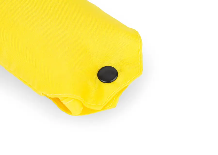 Bolsa Plegable Aristóteles 23