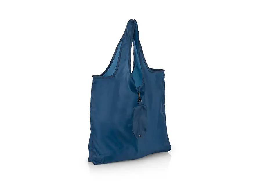 Bolsa Plegable Aristóteles 6