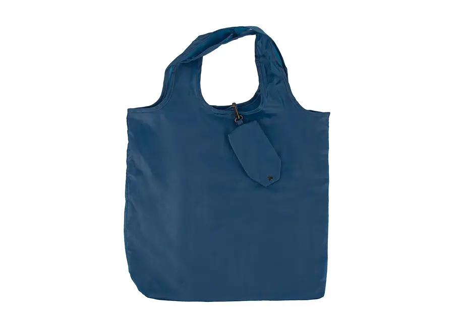 Bolsa Plegable Aristóteles 7