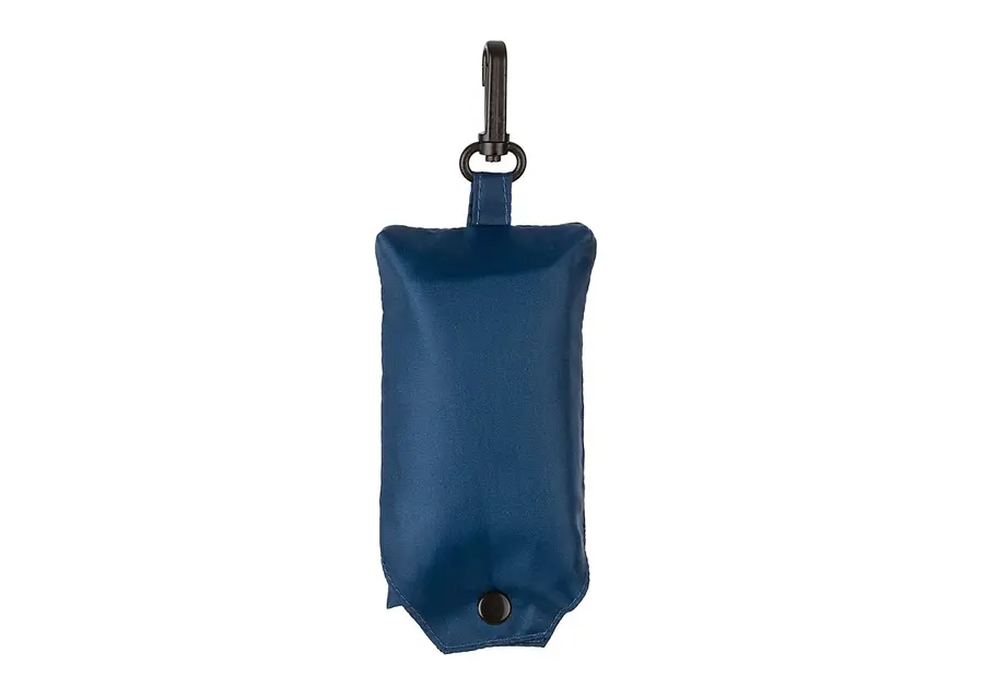 Bolsa Plegable Aristóteles 8