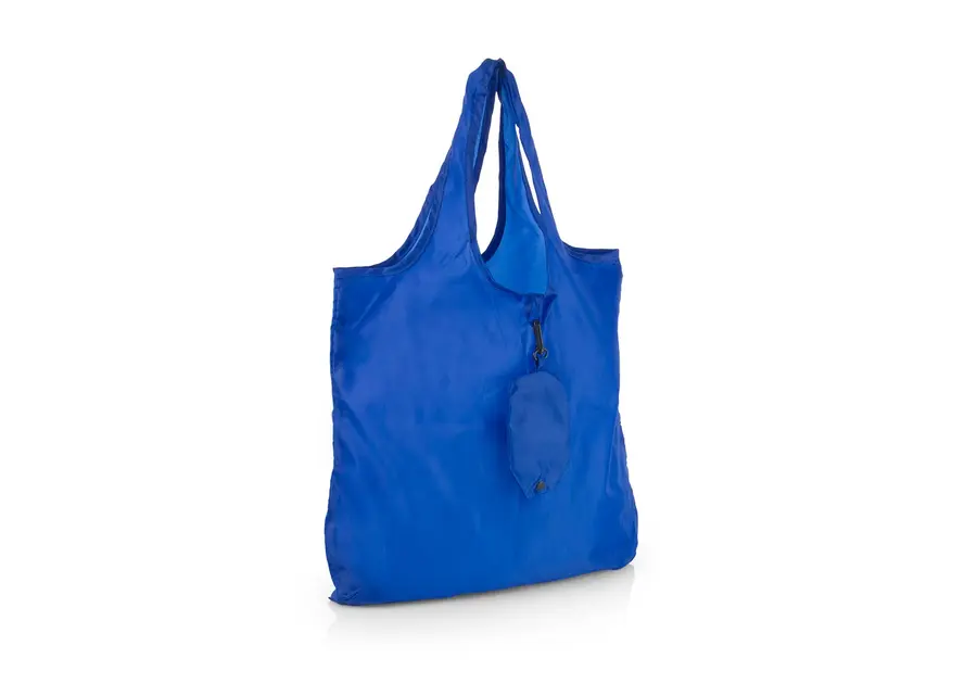 Bolsa Plegable Aristóteles 9