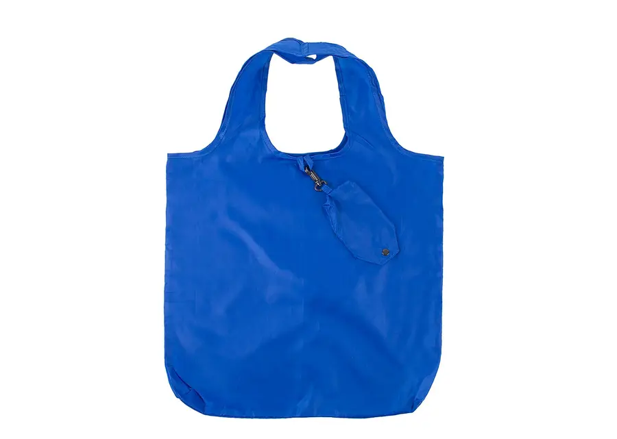 Bolsa Plegable Aristóteles 10