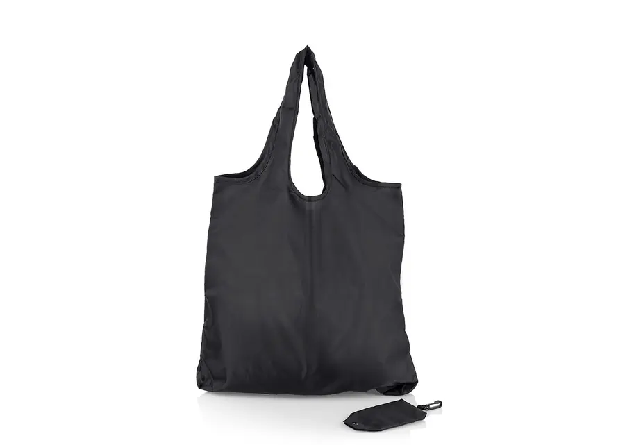 Bolsa Plegable Aristóteles 2
