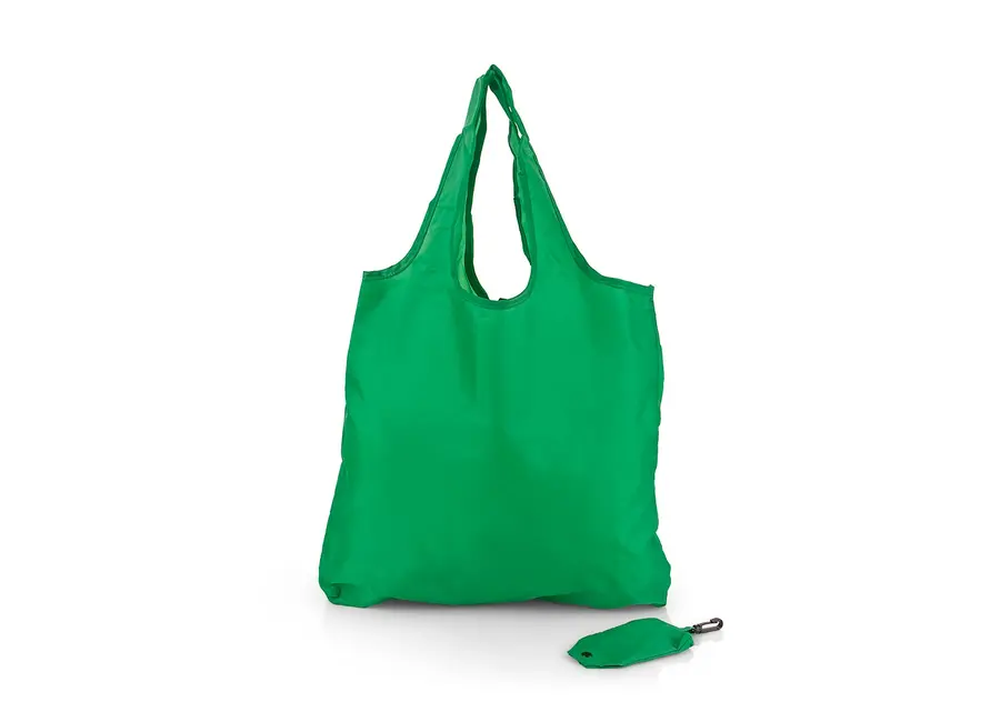 Bolsa Plegable Aristóteles 5