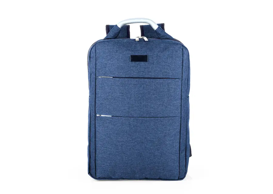 Morral Para Portátil Adolfo 14 Lts. 7