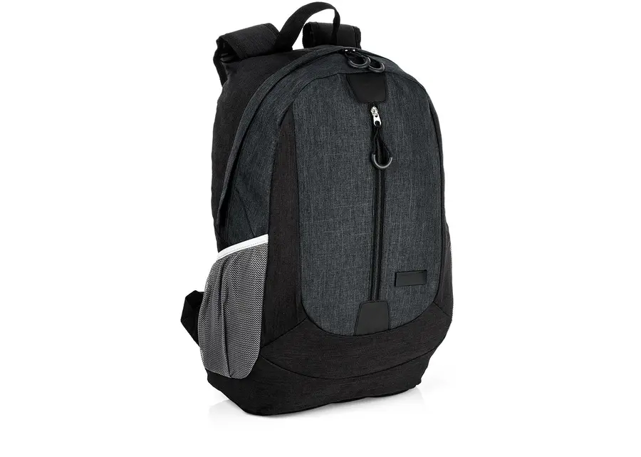 Morral Pizarro 19 Lts. 11