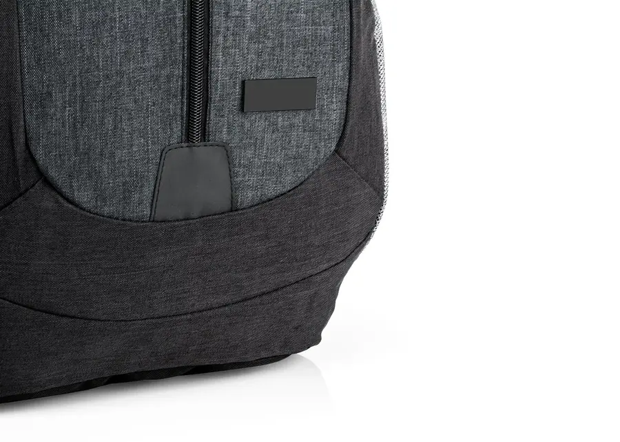 Morral Pizarro 19 Lts. 12