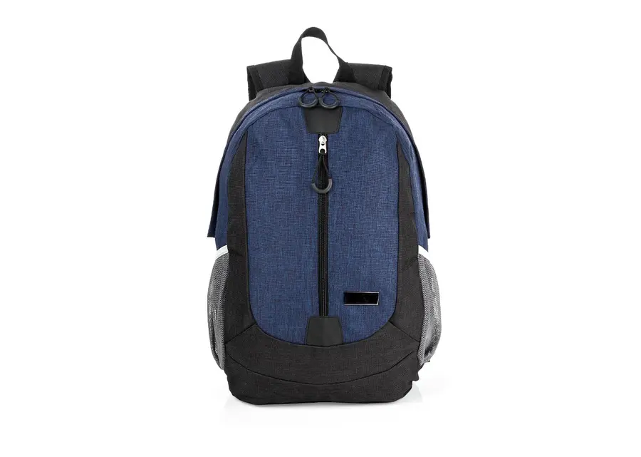 Morral Pizarro 19 Lts. 13