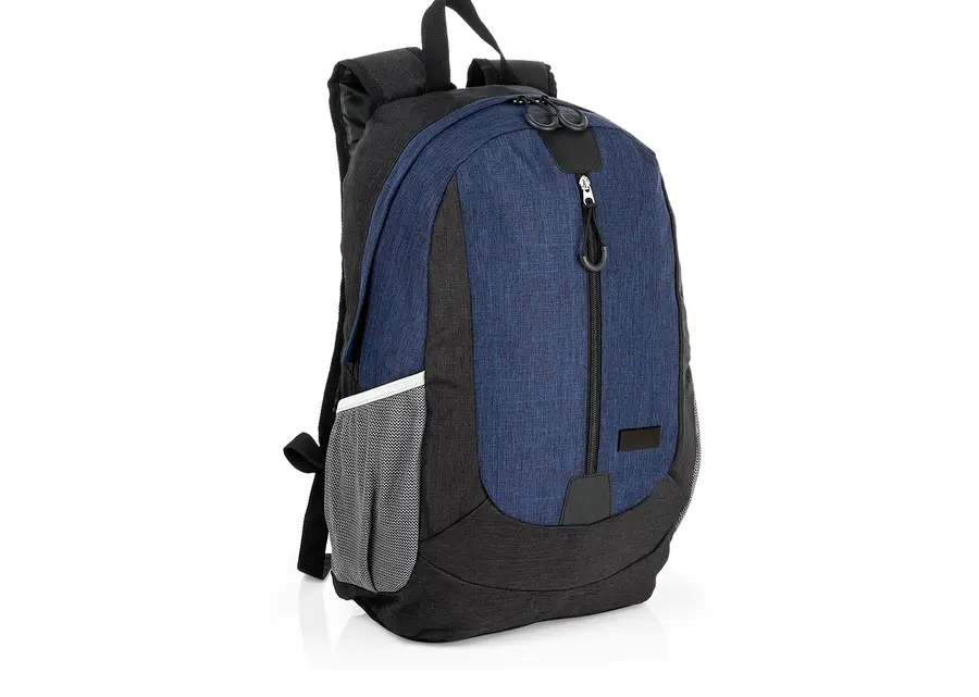 Morral Pizarro 19 Lts. 15