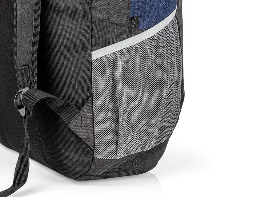 Morral Pizarro 19 Lts. 16