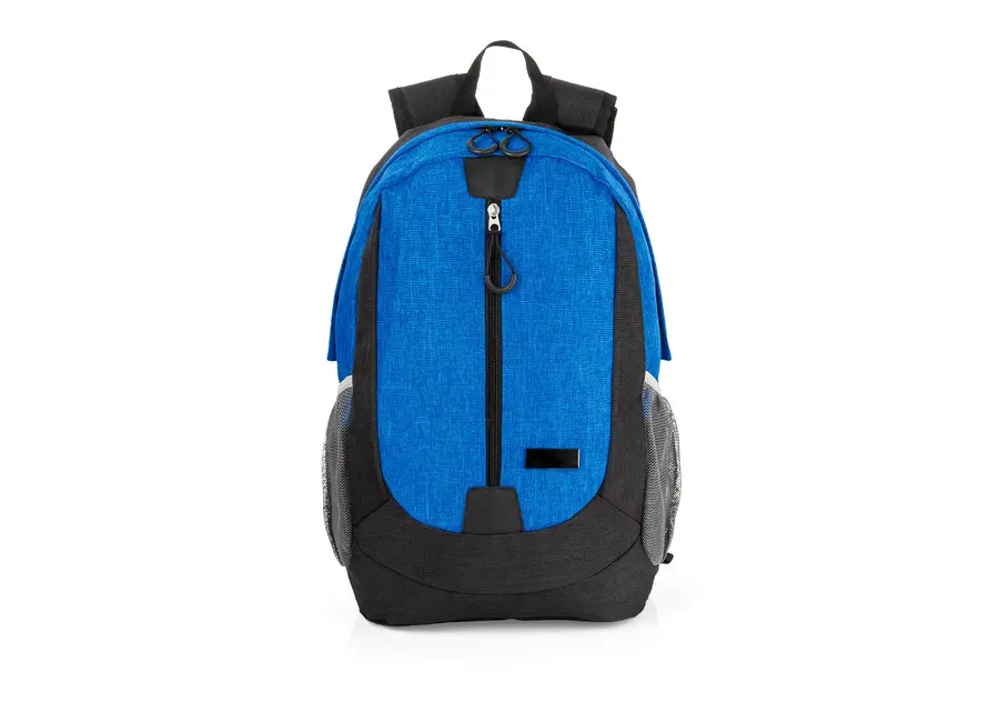 Morral Pizarro 19 Lts. 3