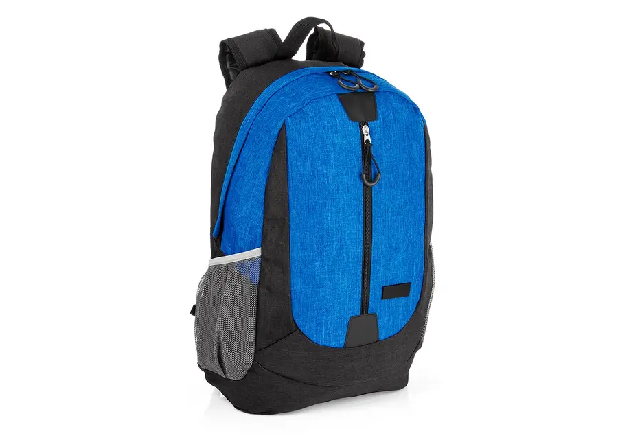 Morral Pizarro 19 Lts. 5