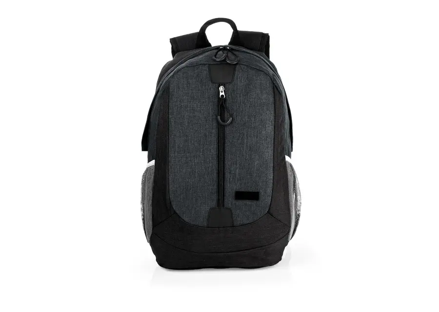 Morral Pizarro 19 Lts. 9