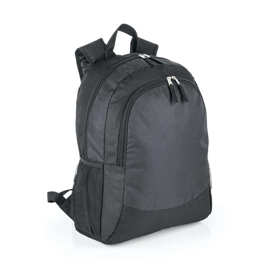 Morral Picasso 17 Lts. 12