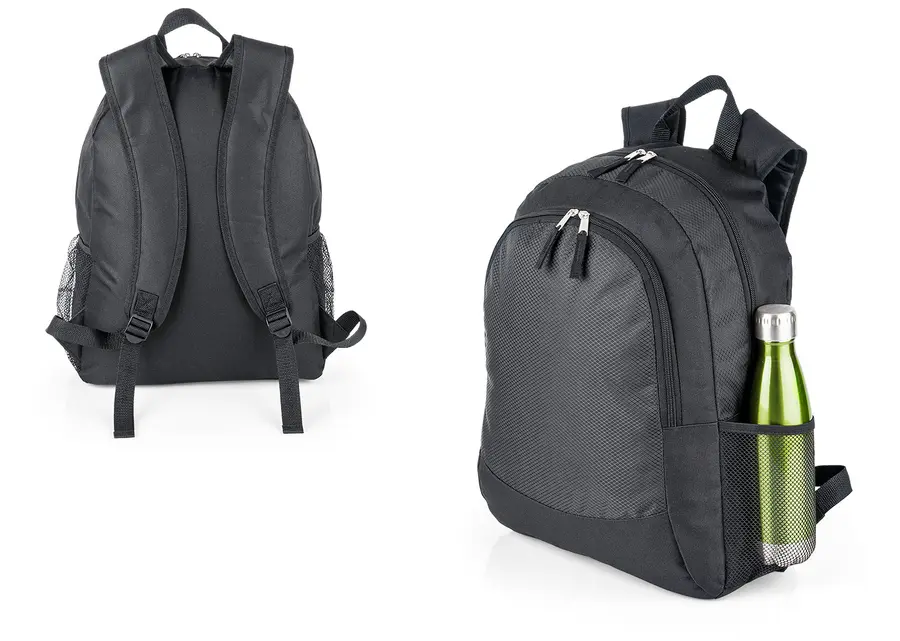 Morral Picasso 17 Lts. 3