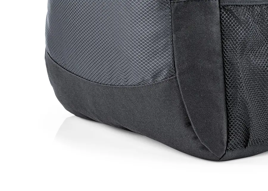 Morral Picasso 17 Lts. 7