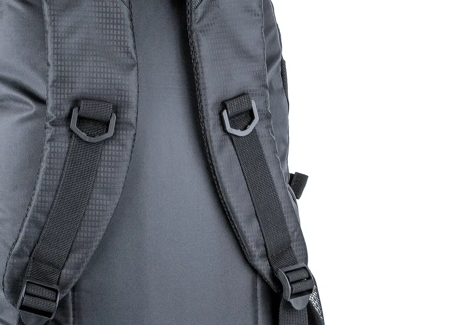 Morral Para Portatil Da Vinci 18 Lts. 3
