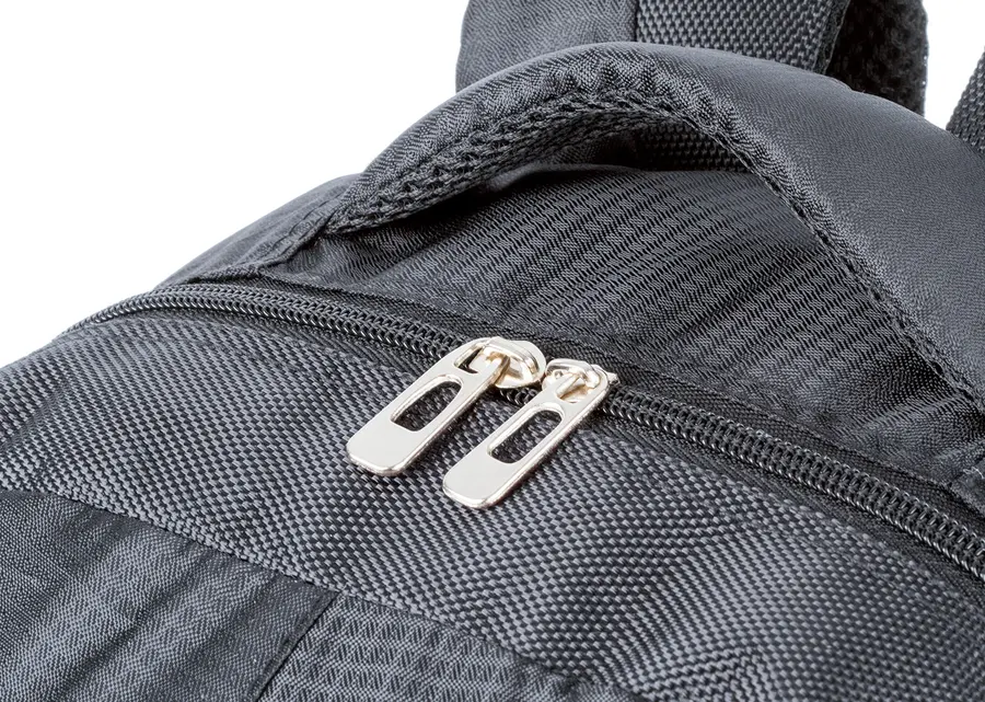Morral Para Portatil Da Vinci 18 Lts. 4