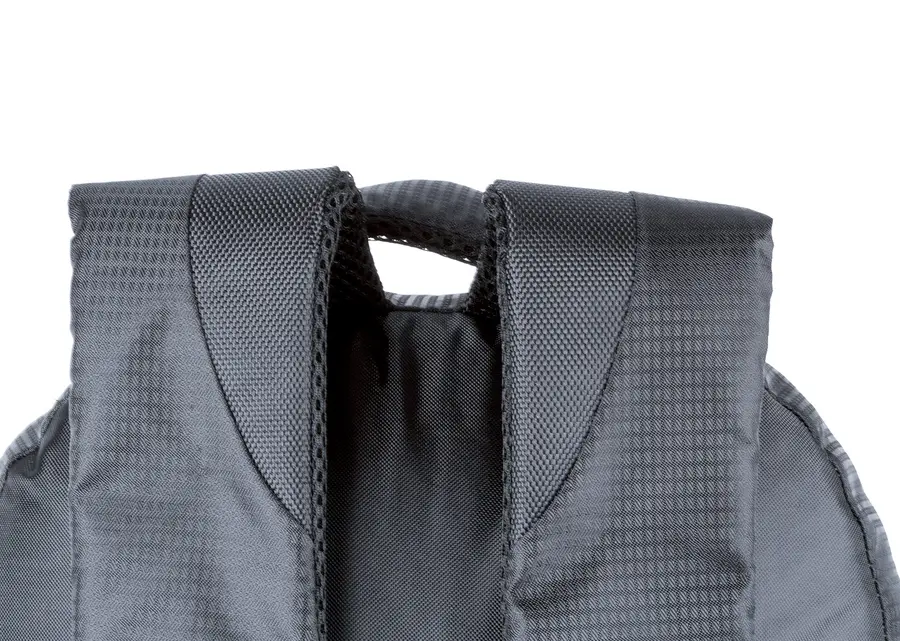 Morral Para Portatil Da Vinci 18 Lts. 8