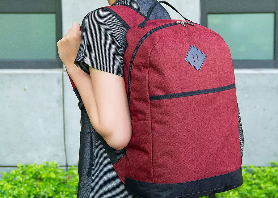 Morral Donatello 16 Lts. 2