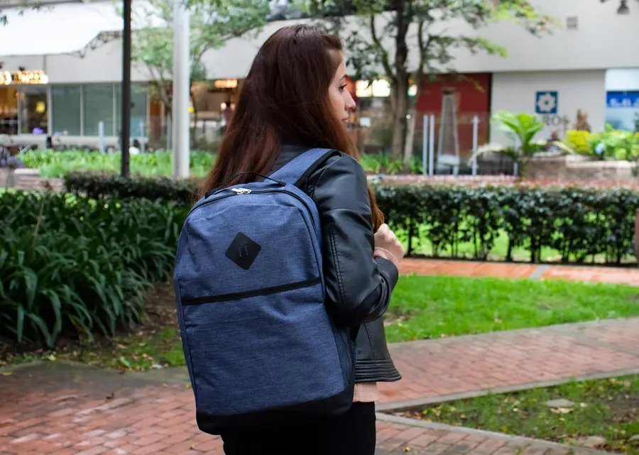 Morral Donatello 16 Lts. 3