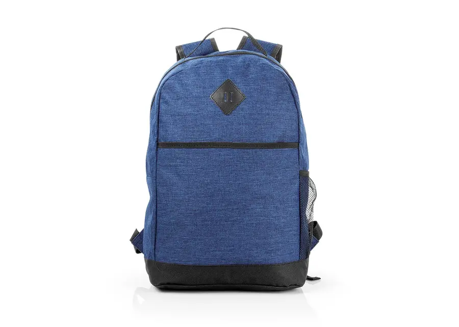 Morral Donatello 16 Lts. 4