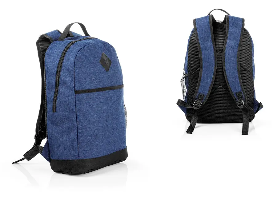 Morral Donatello 16 Lts. 5