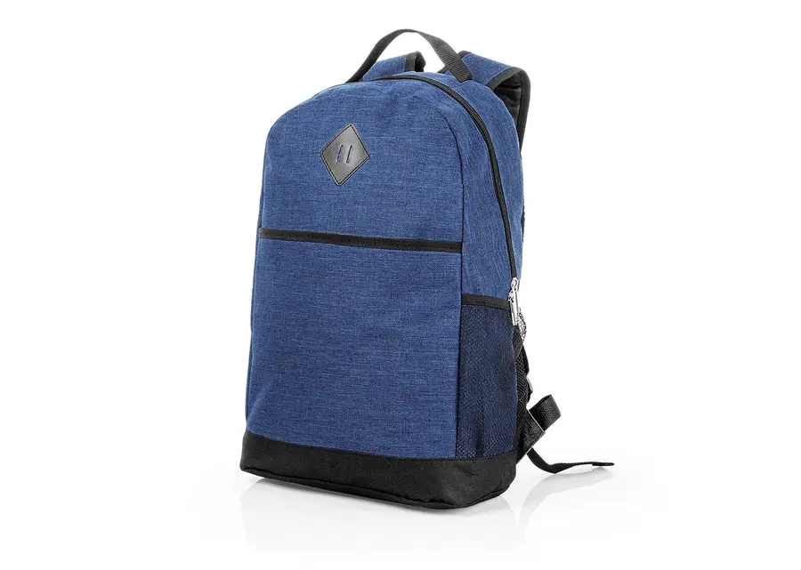 Morral Donatello 16 Lts. 6