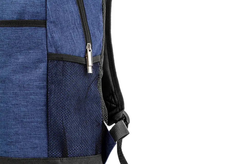 Morral Donatello 16 Lts. 7