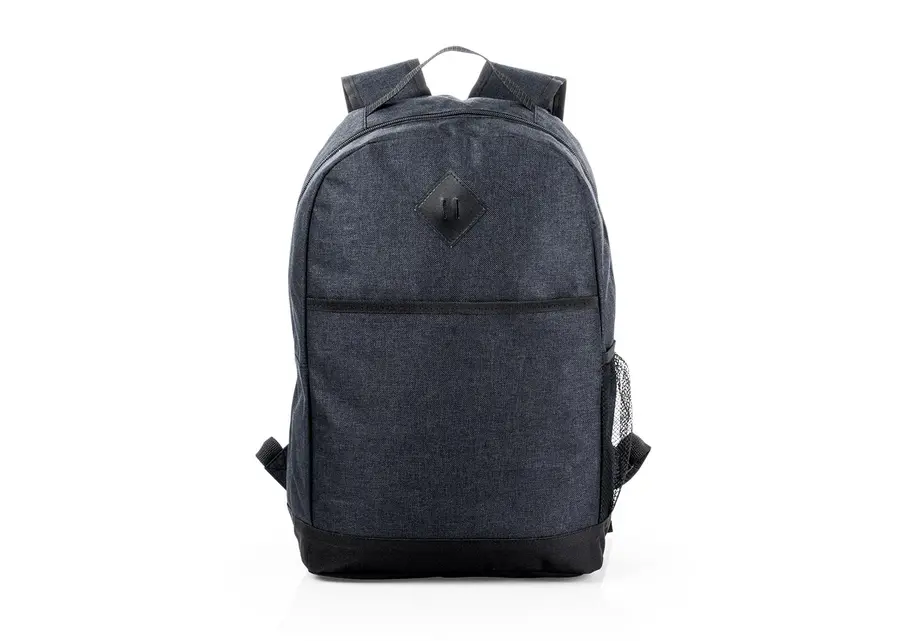 Morral Donatello 16 Lts. 8