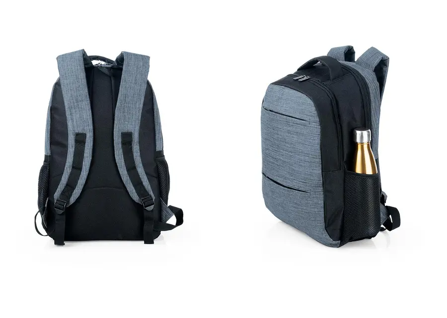 Morral Brown 14 Lts. 5