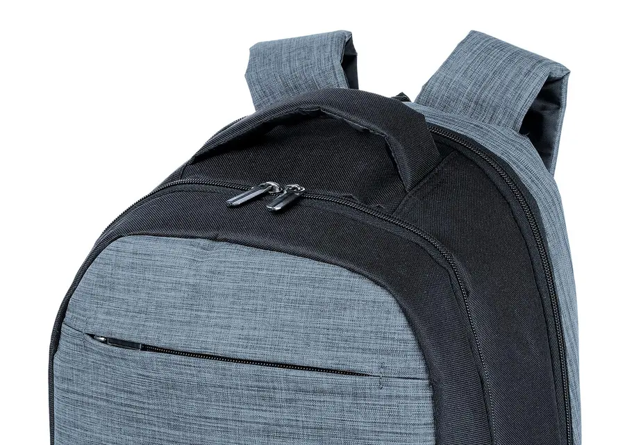 Morral Brown 14 Lts. 6