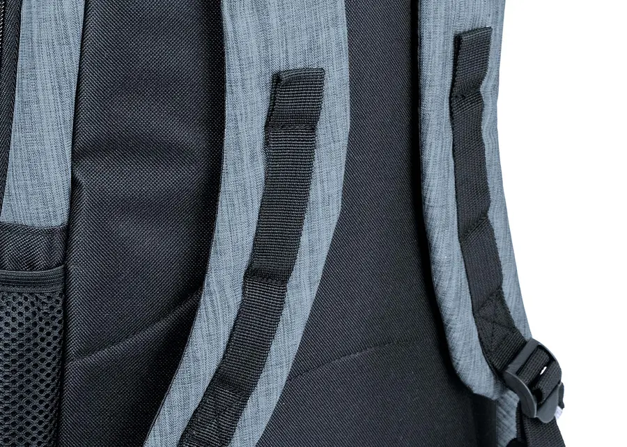 Morral Brown 14 Lts. 7
