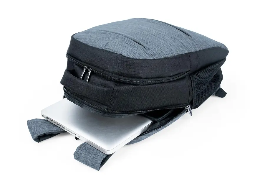 Morral Brown 14 Lts. 8