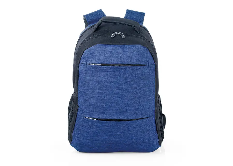 Morral Brown 14 Lts. 11