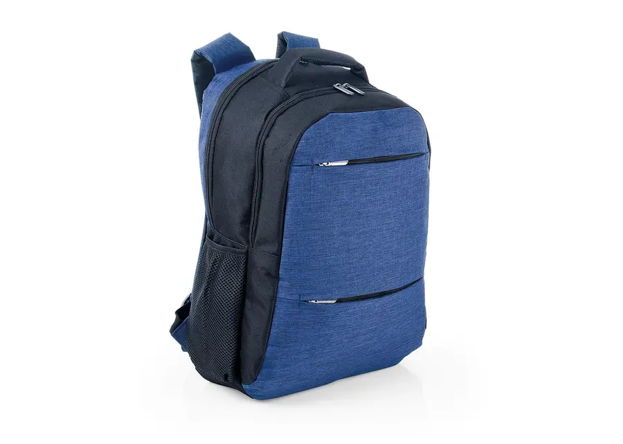 Morral Brown 14 Lts. 12