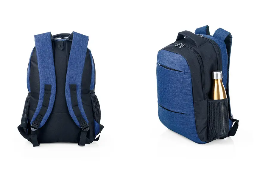 Morral Brown 14 Lts. 13