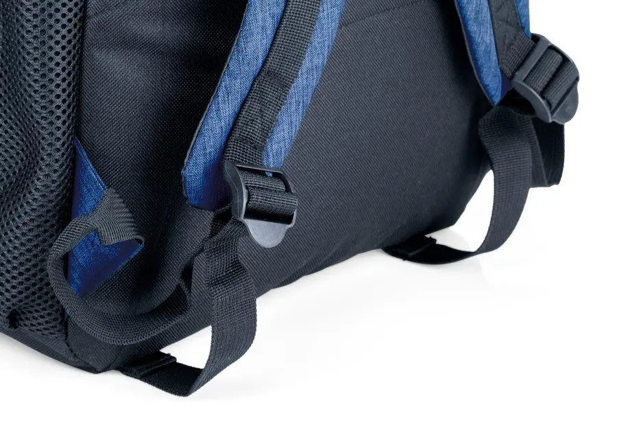 Morral Brown 14 Lts. 14